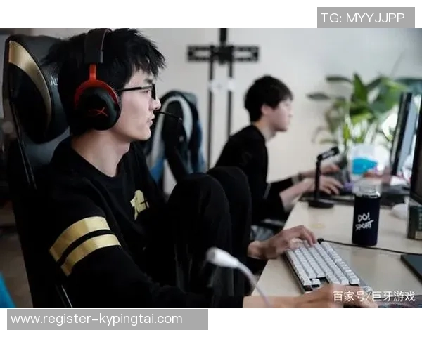 实时新闻热议DOTA2WE战队如何通过耐力变革重塑竞争力与团队精神